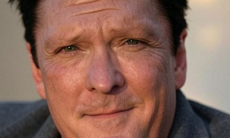 Πέθανε ο Μάικλ Μάντσεν – Ο θρυλικός «σκληρός» του Χόλιγουντ έφυγε στα 67 του