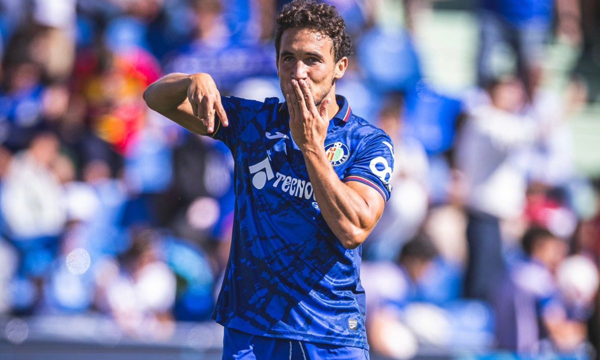 Ολυμπιακός μεταγραφές: Αυτό έχει αλλάξει με τον Μίγια