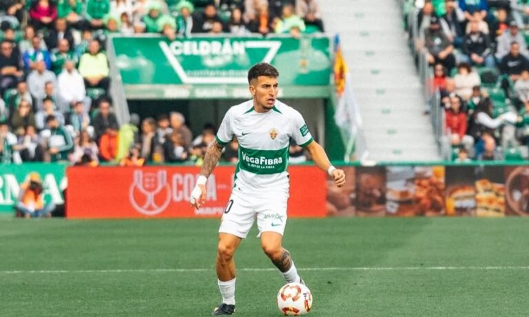 Ολυμπιακός : Αυτός ο παίκτης ήταν αδύνατο να έρθει…