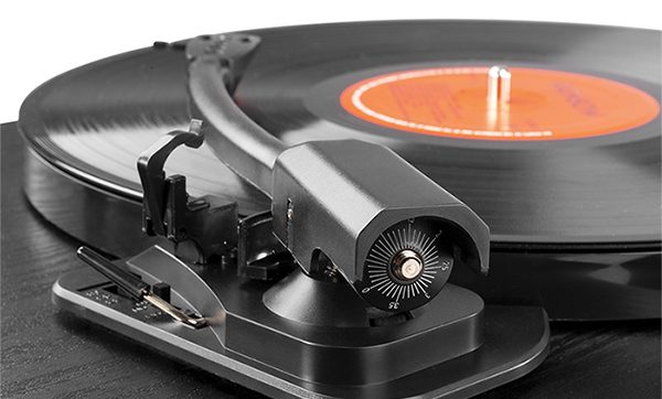 Το πρώτο ελληνικό συγκρότημα από την επαρχία που ηχογράφησε τραγούδια του