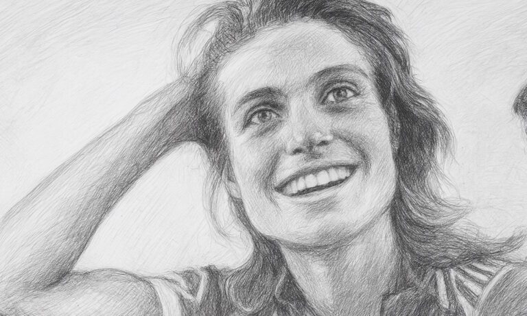 Από τα εξώφυλλα της Sports Illustrated, σε υπνόσακους στο Σιάτλ. Η παγκόσμια πρωταθλήτρια που κατέληξε άστεγη