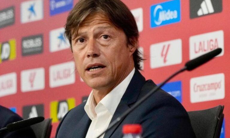 Ο Αλμέιδα πάει να κλέψει παίκτη από τον Παναθηναϊκό!