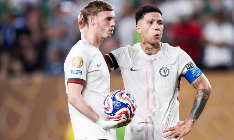 O πρώτος μεγάλος ημιτελικός με ειδικά στοιχήματα και ενισχυμένες αποδόσεις!