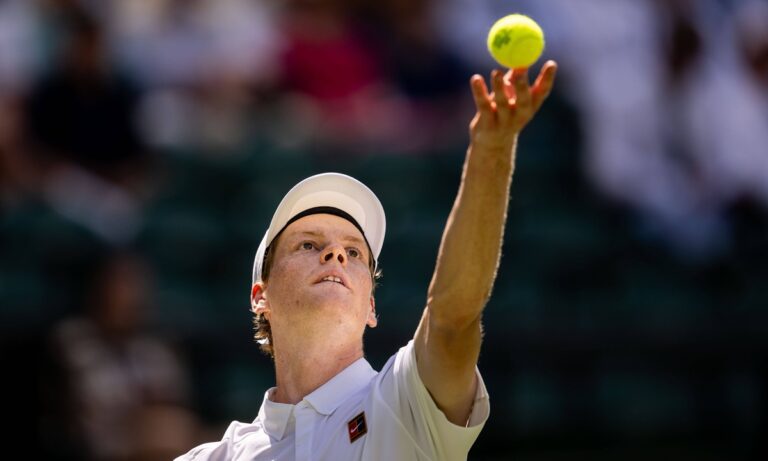 Oι αναμετρήσεις του Wimbledon με ειδικά στοιχήματα και ενισχυμένες αποδόσεις!