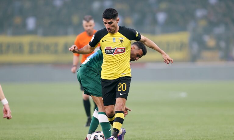 Ώρα τριπλής πρόκρισης με 45άρι στην Interwetten!