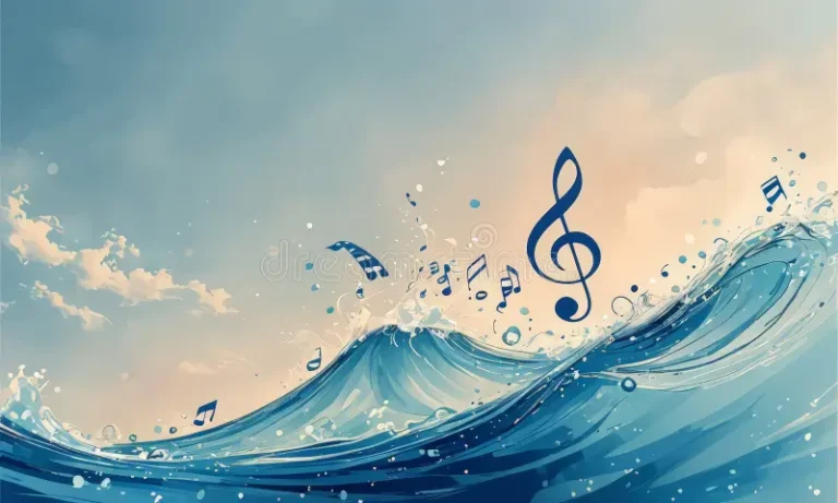 Ο No.1 σε πωλήσεις ελληνικός δίσκος του καλοκαιριού