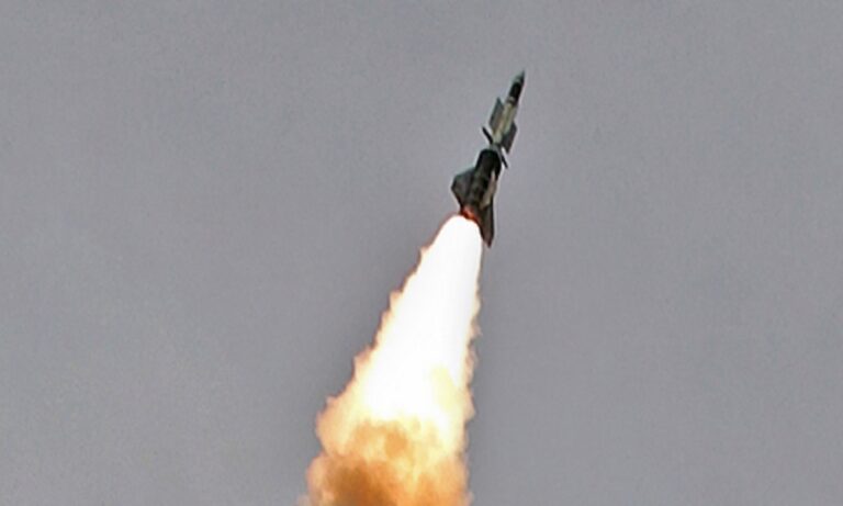 Aster 30: Η Ελλάδα «κλειδώνει» τον ουρανό, η Τουρκία απλά κοιτάζει