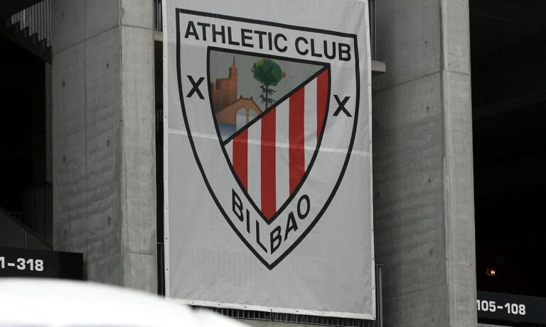Ο θρύλος της Αθλέτικ Μπιλμπάο είναι ο μεγαλύτερος σκόρερ που έβγαλε ποτέ η Ισπανία