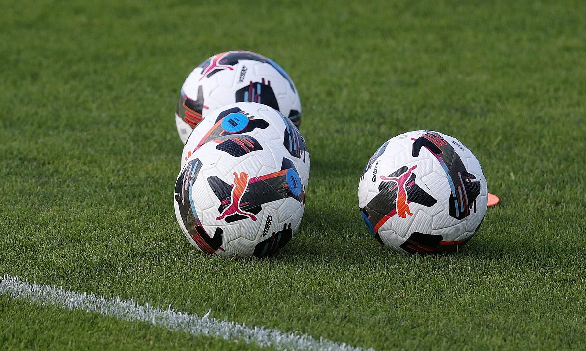 Η διακοπή στο ποδόσφαιρο ανάμεσα στα ημίχρονα είναι 15 λεπτά γιατί υπάρχει λόγος, δεν είναι τυχαίο