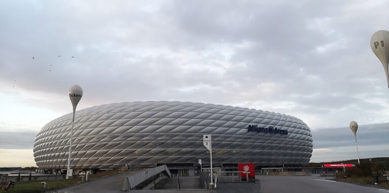 Μεγάλες ευρωπαϊκές ομάδες, που δεν έχει παίξει Έλληνας παίκτης