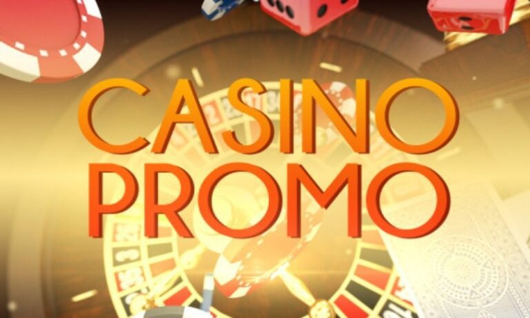 Προσφορές* Σε Online Casino Live για το 2025 – Όλα Όσα Πρέπει Να Γνωρίζεις