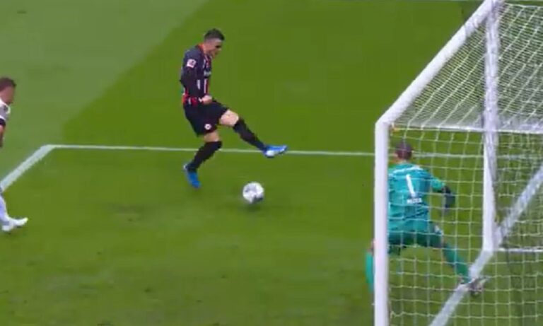 Ολυμπιακός: Τι συμβαίνει με τον Κόστιτς – Πόσα θέλει η Γιουβέντους