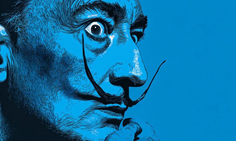 Ήθελε να ανατινάξει μια πάπια στον αέρα, αλλά τελικά τον έπεισαν να ρίξουν 3 γάτες.