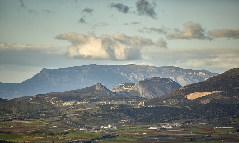 Η μάχη του Δράμαλη – Από που έχει βγει, ήταν μια από τις μεγαλύτερες νίκες στην Επανάσταση