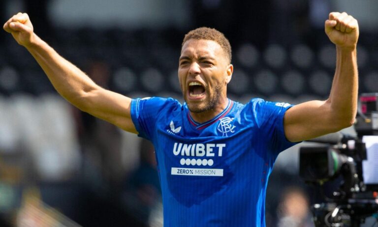 Χαμός στην ΑΕΚ λόγω Ντέσερς – Τι ακολουθεί