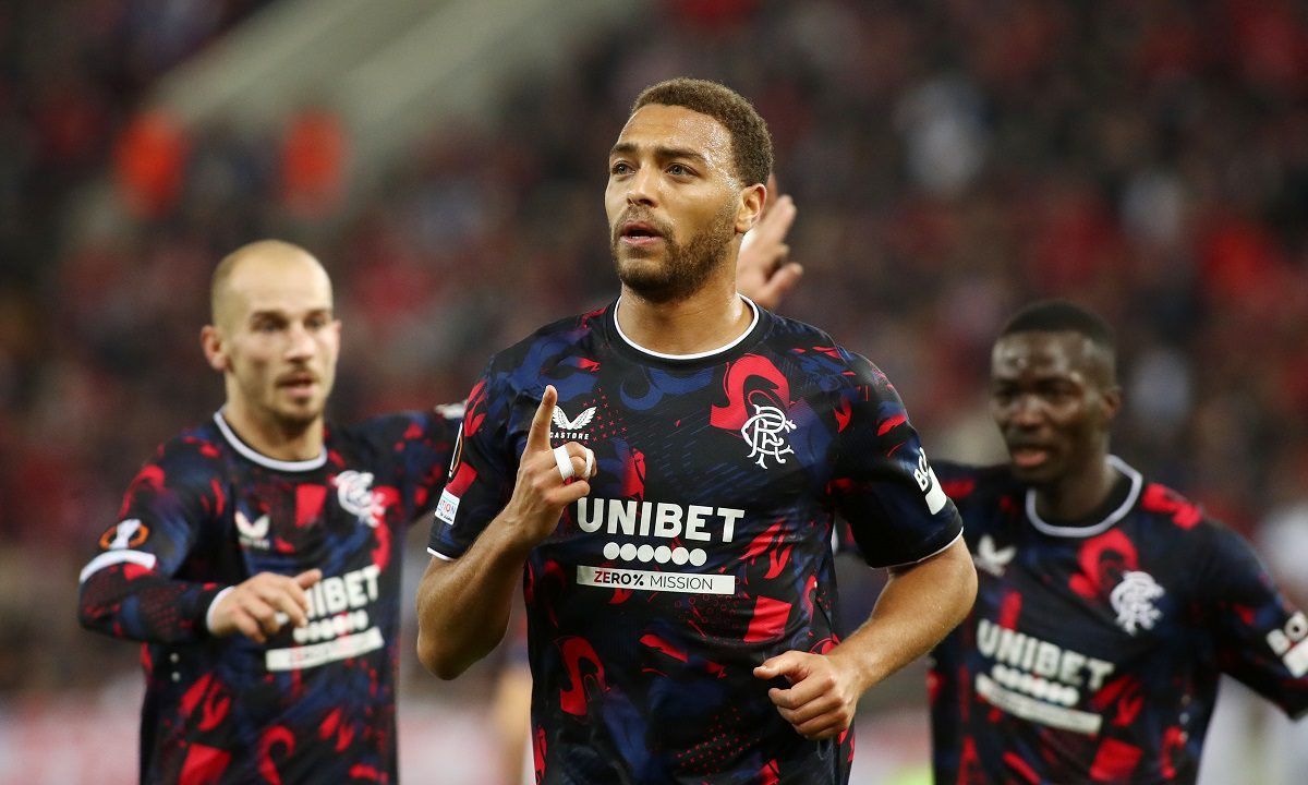 ΑΕΚ: Ντέσερς και μόνο