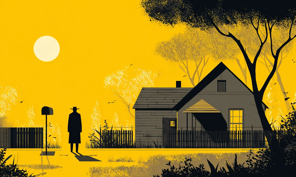 Πώς να προστατέψεις το σπίτι σου όταν φεύγεις διακοπές. Όλα όσα πρέπει να ξέρεις τον Αύγουστο