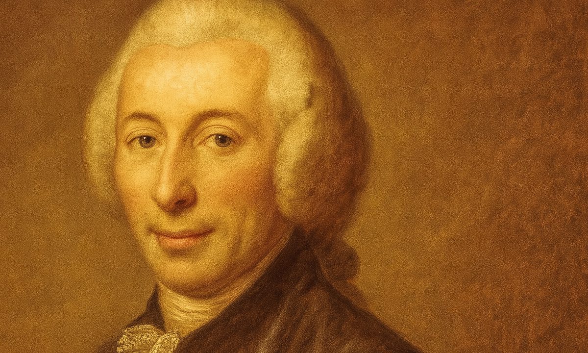 Ο Έλληνας που έτρωγε με τον Γαλιλαίο και βάφτισε την εφεύρεση που άλλαξε το Σύμπαν