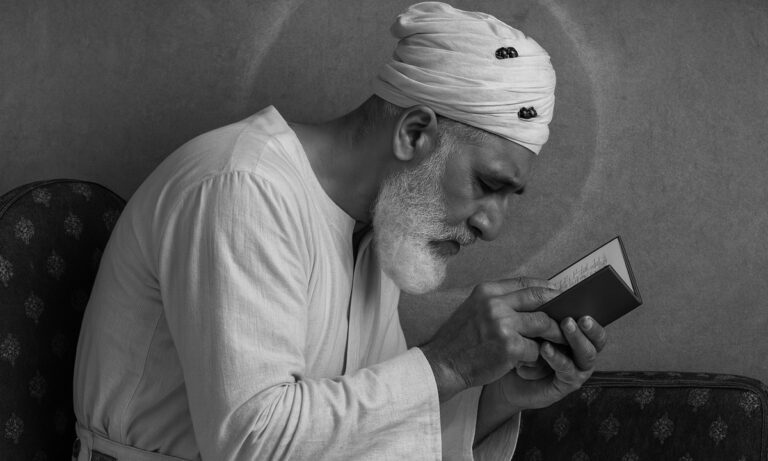 Ο πιο δυστυχισμένος άνθρωπος στην ιστορία: ο βασιλιάς που είχε τα πάντα, αλλά πέθανε μόνος