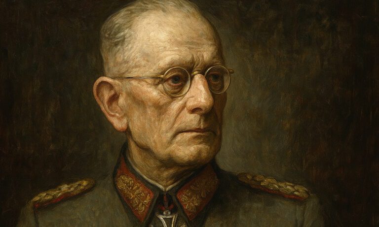 Για κάθε έναν στρατιώτη που τραυματιζόταν, σκότωναν 100 άμαχους για αντίποινα.