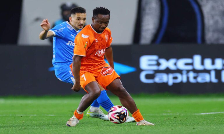 ΑΕΛ: Δεν ασχολείται. Απέσυρε το ενδιαφέρον και κοιτάει άλλους