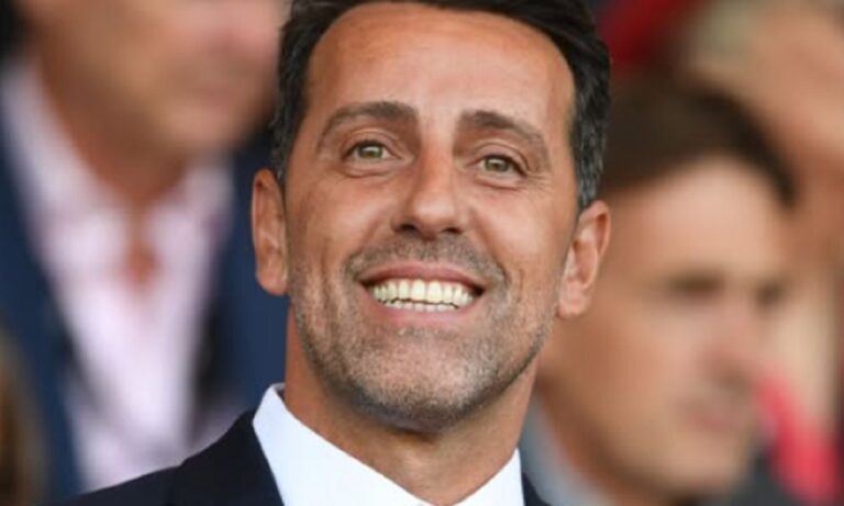 Έρχονται… Βραζιλιάνοι παιχταράδες στον Ολυμπιακό: Ο Εντού και επίσημα Global Head of Football για όλες τις ομάδες του Βαγγέλη Μαρινάκη