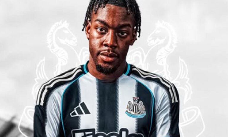 55 εκατομμύρια… με το καλημέρα! Η πρώτη «βόμβα» του Εντού φέρνει θησαυρό στον Μαρινάκη