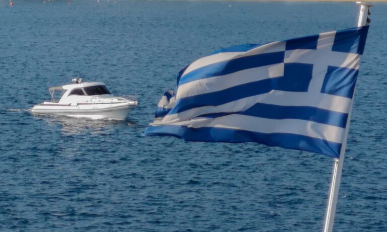 Ο Έλληνας που έφτιαξε τη μεγαλύτερη αυτοκρατορία στην ιστορία