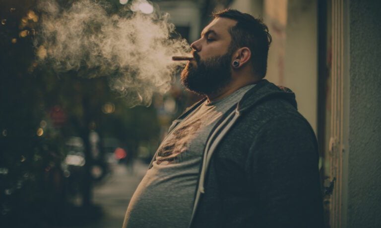 Χρήσιμα: Το τεστ που μπορείς να κάνεις για να δεις αν είσαι εθισμένος στον καφέ, την κόλα, το τσιγάρο, το κινητό, τη ζάχαρη και το TikTok