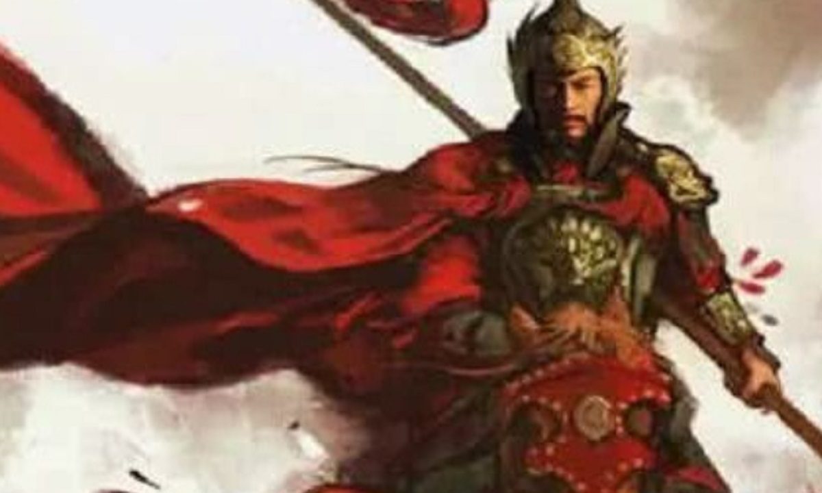 800 χρόνια δημόσιας ντροπής στην Κίνα – Αιώνια εκδίκηση για την προδοσία