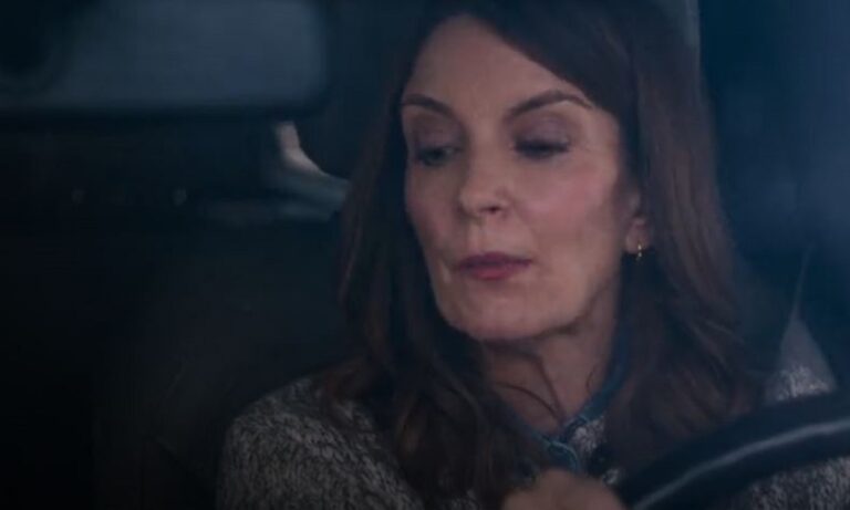 The Four Seasons: Η σειρά που ενώνει ρομαντισμό και δράμα – Αναλυτική κριτική