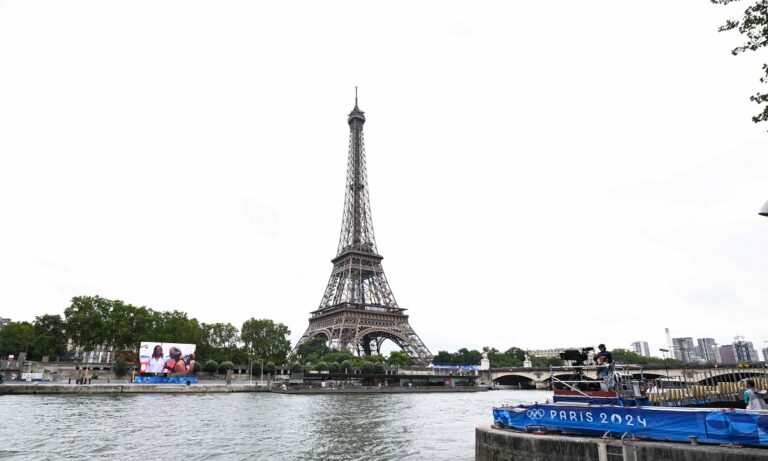 Η χώρα με τους περισσότερους προέδρους στην ιστορία της