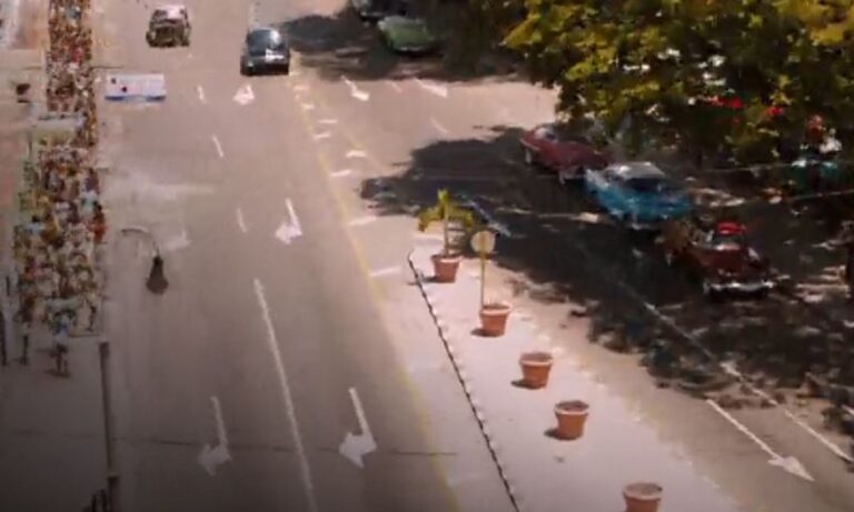 The Fate of the Furious: Η θρυλική περιπέτεια επιστρέφει στο trending