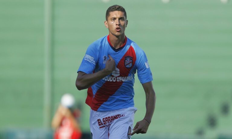 ΑΕΛ: Στη Λάρισα για υπογραφές – Επιβεβαίωση με Τσακμάκη και οι επόμενοι από Λατινική Αμερική!