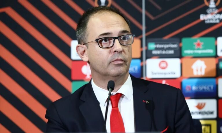 Η συγκινητική ανάρτηση του Νίκου Γαβαλά για την Μυρτώ!