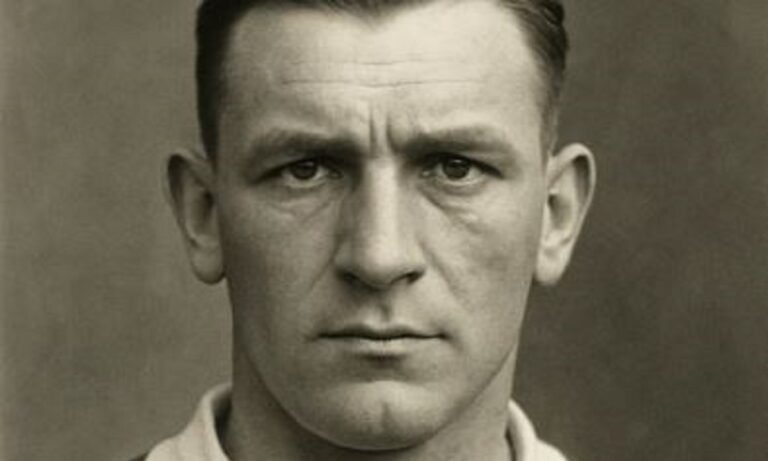 Ο παίκτης που ξέρουν ελάχιστοι και έχει τα περισσότερα χατ τρικ στην ιστορία του ποδοσφαίρου – Ξεπέρασε και τον Πελέ