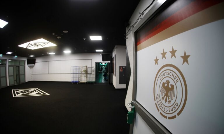 Δύο ομάδες έχουν τα περισσότερα πρωταθλήματα στη Γερμανία μετά την Μπάγερν, χάος πάντως η απόσταση