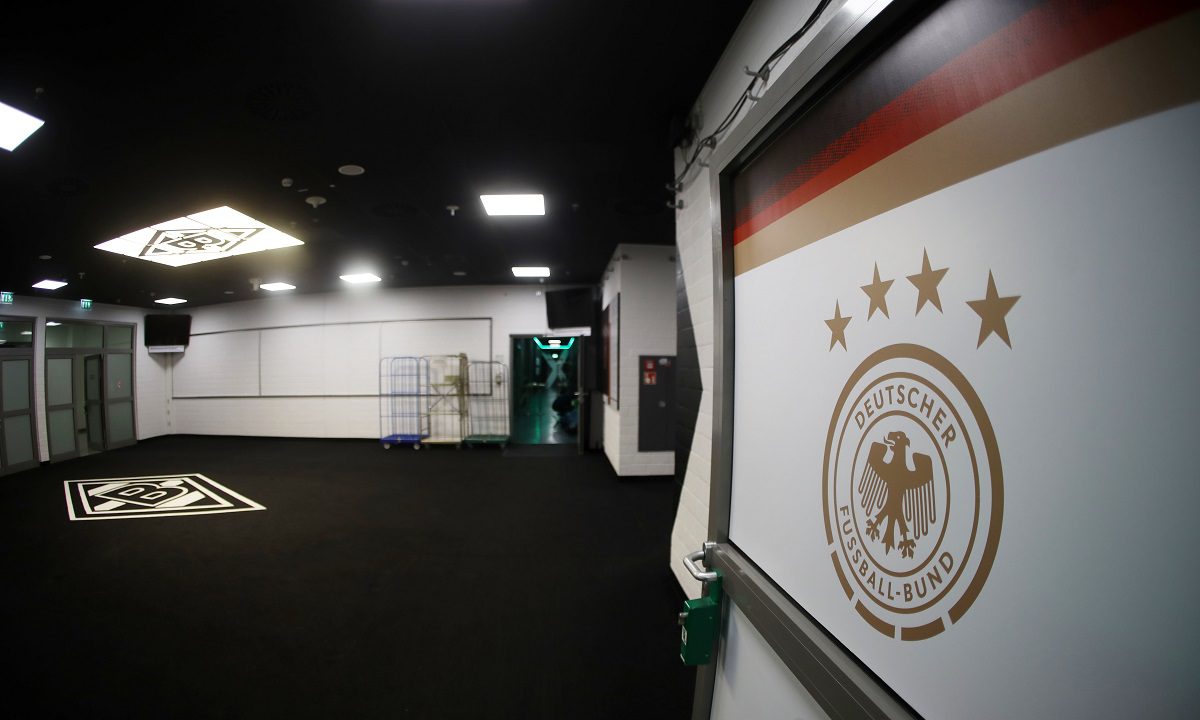 Δύο ομάδες έχουν τα περισσότερα πρωταθλήματα στη Γερμανία μετά την Μπάγερν, χάος πάντως η απόσταση