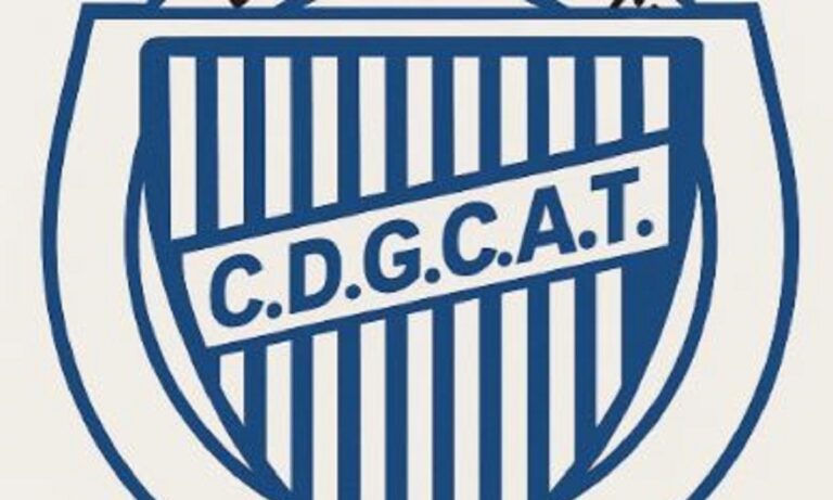 Αυτή είναι η Γοδόι Κρουζ, η ομάδα του Σαντίνο Αντίνο που θέλει ο Ολυμπιακός