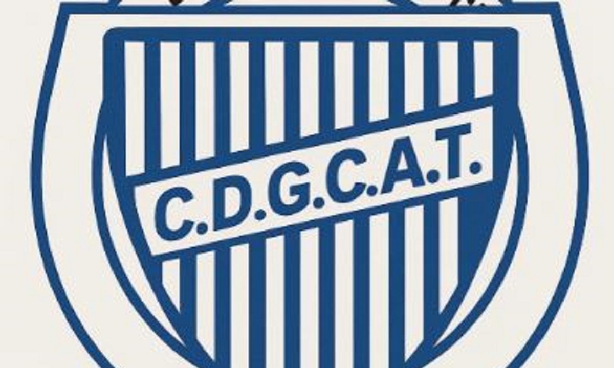 Αυτή είναι η Γοδόι Κρουζ, η ομάδα του Σαντίνο Αντίνο που θέλει ο Ολυμπιακός