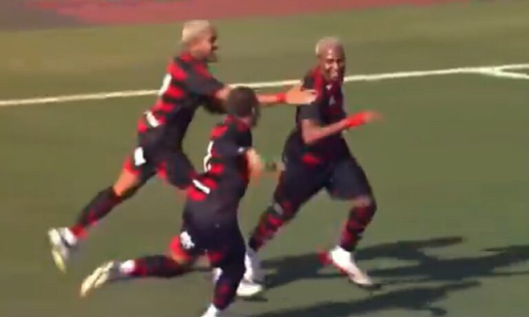 Ο Ολυμπιακός τον ήξερε πως είναι παικταράς – Τώρα τον έμαθαν και οι άλλοι – Το θέμα είναι να τους προλάβει (vids)