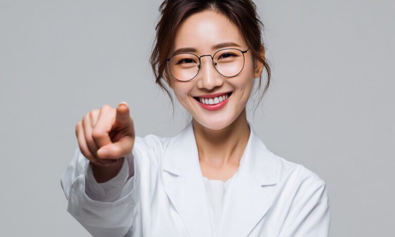 Το 1984 ο Παγκόσμιος Οργανισμός Υγείας άλλαξε την έννοια της υγείας. Πλέον υγεία δεν σημαίνει να έχεις πλήρη ευεξία.