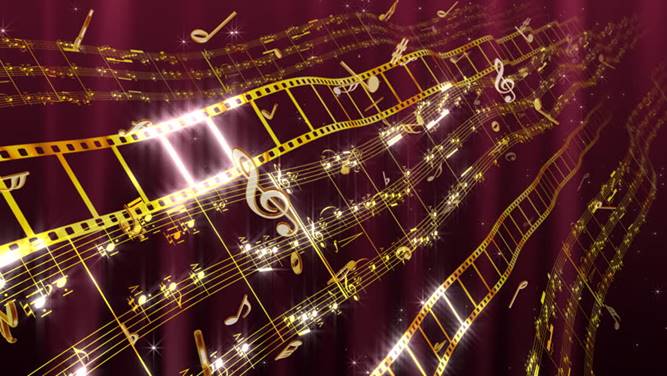 Ο «άγνωστος» Έλληνας συνθέτης που έγραψε μουσική σε 114 ταινίες