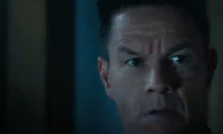 Infinite: Μια sci-fi περιπέτεια που μπερδεύει και εντυπωσιάζει