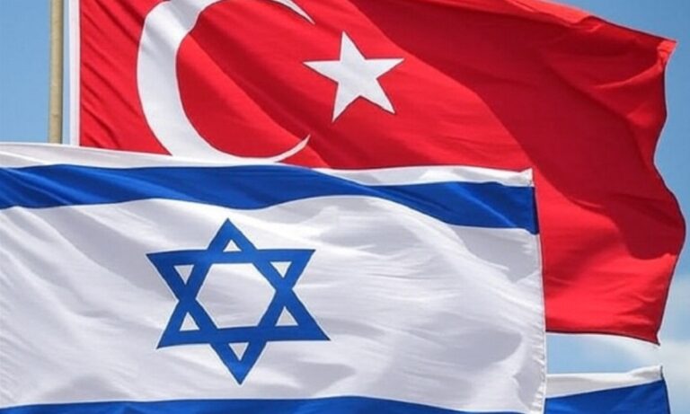 Τουρκία: Έτοιμοι να στηρίξουμε τη Συρία λένε οι Τούρκοι – Έρχεται ο πόλεμος με το Ισραήλ;