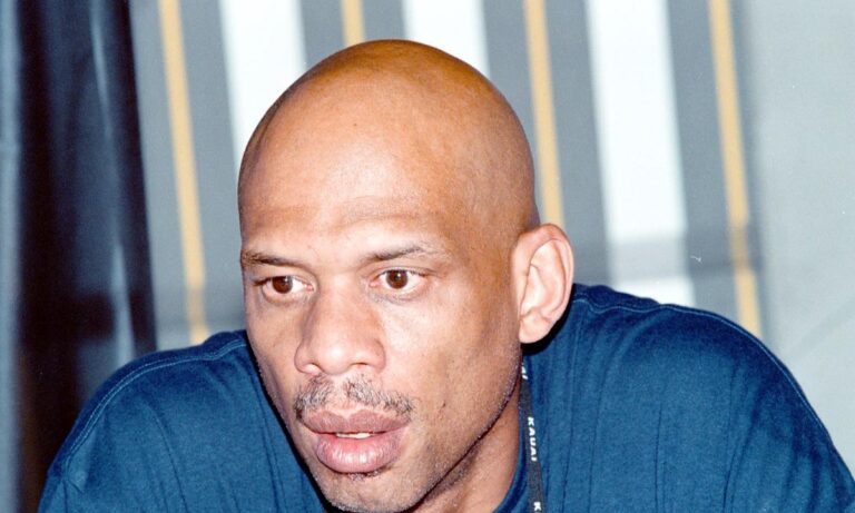 Ο παίκτης με τις περισσότερες νίκες στο NBA δεν είναι ο Τζόρνταν