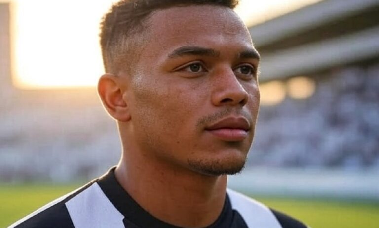 Ιγκόρ Ζεζούς: Ο «Μάγος» έρχεται στον Ολυμπιακό; – Είναι παικταράς