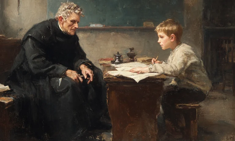 Γιατί η αχρωματοψία λέγεται και Δαλτωνισμός;