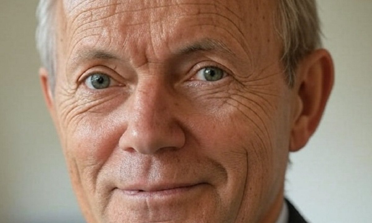 Παράδεισος... η Νορβηγία ή κάνει κρίσιμο λάθος για το μέλλον;