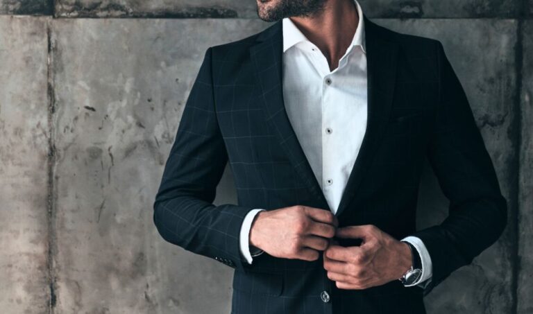 Έρευνα για τους καλύτερους εραστές στον πλανήτη: Η θέση των Ελλήνων